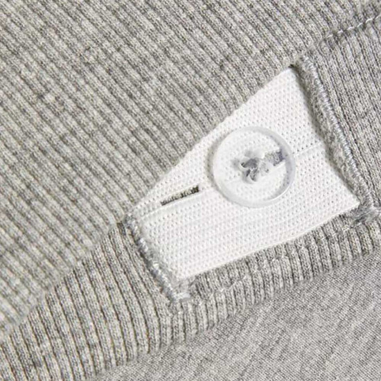 Name it Βρεφικό σορτς Name it Βρεφικό σορτς